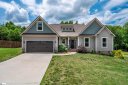 941 Garnet Circle sold home in Chesnee, SC