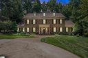 39 Collins Ridge Drive sold home in Greenville, SC