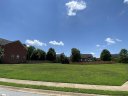 26 Ganibrille Court sold home in Simpsonville, SC