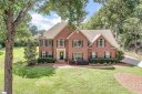 3 Block House Road sold home in Greenville, SC