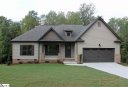 143 Mountain Lake Drive sold home in Piedmont, SC