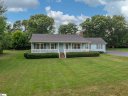 103 Dovefield Drive sold home in Inman, SC