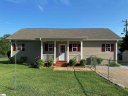 10 Trammell Street sold home in Liberty, SC