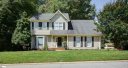 105 Mcbee Chapel Road sold home in Mauldin, SC