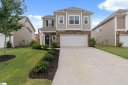 136 Eventine Way sold home in Boiling Springs, SC