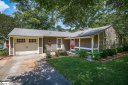 107 Phillips Lane sold home in Greer, SC