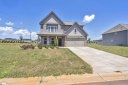 601 Mosque Lane sold home in Lyman, SC