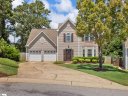 230 Clay Thorn Court sold home in Greer, SC