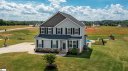 154 Deyoung Meadows Drive sold home in Greer, SC