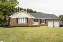 113 Ridgewood Drive sold home in Inman, SC
