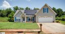 34 Condon Street sold home in Piedmont, SC