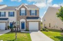 425 Christiane Way sold home in Greenville, SC