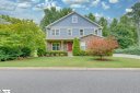 15 Lord Byron Lane sold home in Travelers Rest, SC