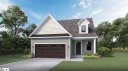 23 Mossycup Road sold home in Taylors, SC