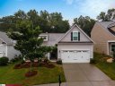 324 Riverdale Drive sold home in Simpsonville, SC