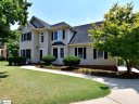 104 Meadow Ridge Drive sold home in Greer, SC