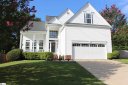 106 Cotter Lane sold home in Greer, SC