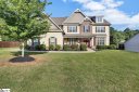 239 Ivy Woods Court sold home in Fountain Inn, SC