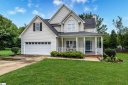 6 Armor Court sold home in Simpsonville, SC
