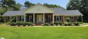 123 Galerie Drive sold home in Easley, SC