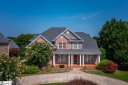 6 Riverstone Way sold home in Greer, SC