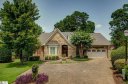 320 Limerick Court sold home in Simpsonville, SC