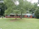 414 Elizabeth Drive sold home in Greenville, SC
