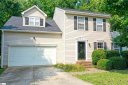102 Brookhaven Way sold home in Simpsonville, SC
