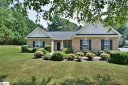101 Riddle Road sold home in Simpsonville, SC