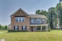 73 Modesto Lane sold home in Simpsonville, SC