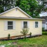 4 Mosher Street sold home in Greenville, SC