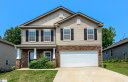 213 Triple Creek Drive sold home in Piedmont, SC