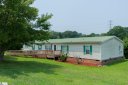 135 Stillwater Drive sold home in Greenville, SC