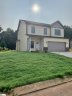 3 Boyden Drive sold home in Piedmont, SC