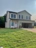 9 Boyden Drive sold home in Piedmont, SC