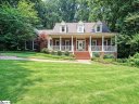 5 Kentucky Court sold home in Greenville, SC