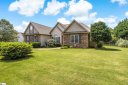104 Shovler Court sold home in Taylors, SC