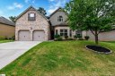 231 Dairwood Drive sold home in Simpsonville, SC