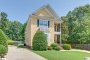 409 Iron Bridge Way sold home in Simpsonville, SC