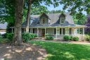 210 E Cranberry Lane sold home in Greenville, SC