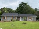 306 Harness Trail sold home in Simpsonville, SC