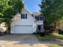 7 Belmont Stakes Way sold home in Greenville, SC