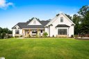 40 Ione Circle sold home in Williamston, SC