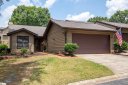 323 Skylark Circle sold home in Greer, SC
