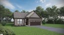 609 River Trace Loop sold home in Simpsonville, SC