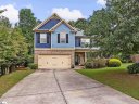 618 Pinery Lane sold home in Duncan, SC