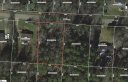 Gantt Drive sold home in Greenville, SC
