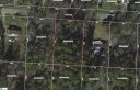 Gantt Drive sold home in Greenville, SC