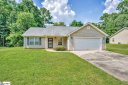 210 Sycamore Street sold home in Anderson, SC