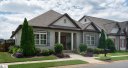 5 Worthington Court sold home in Simpsonville, SC